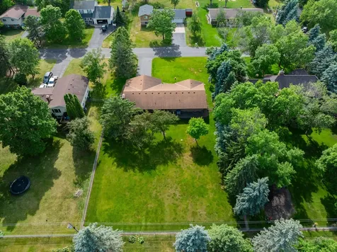 1448 Wildwood Road Saint Cloud MN 56303