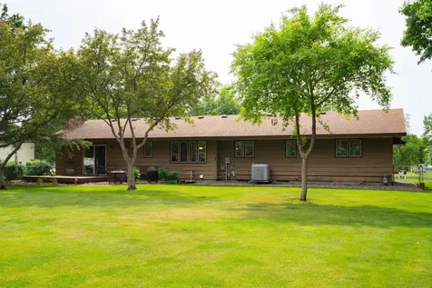 1448 Wildwood Road Saint Cloud MN 56303