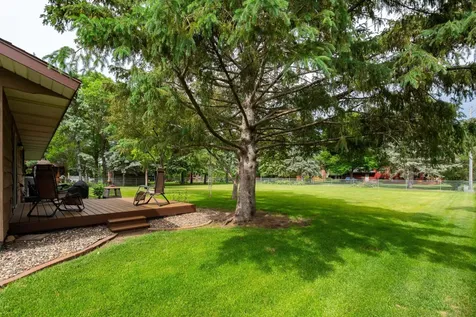 1448 Wildwood Road Saint Cloud MN 56303