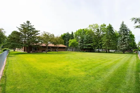 1448 Wildwood Road Saint Cloud MN 56303