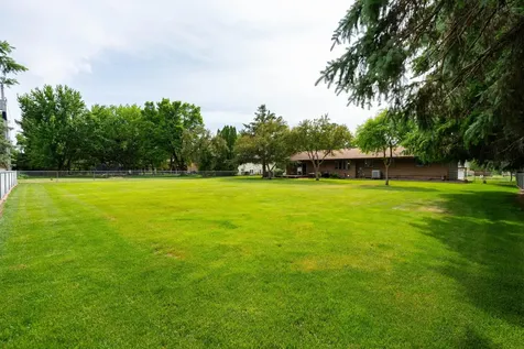 1448 Wildwood Road Saint Cloud MN 56303