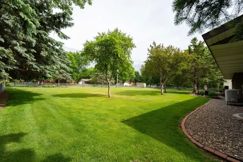 1448 Wildwood Road Saint Cloud MN 56303