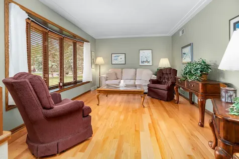 1448 Wildwood Road Saint Cloud MN 56303