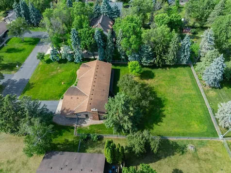 1448 Wildwood Road Saint Cloud MN 56303