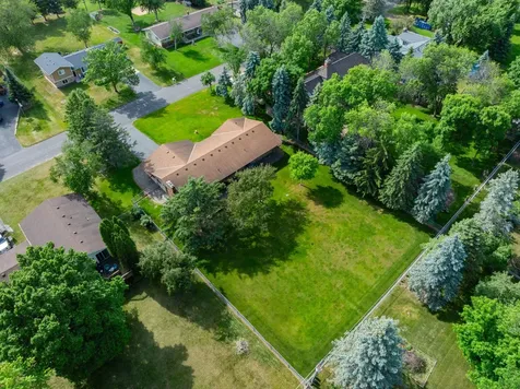 1448 Wildwood Road Saint Cloud MN 56303