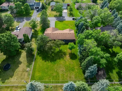 1448 Wildwood Road Saint Cloud MN 56303