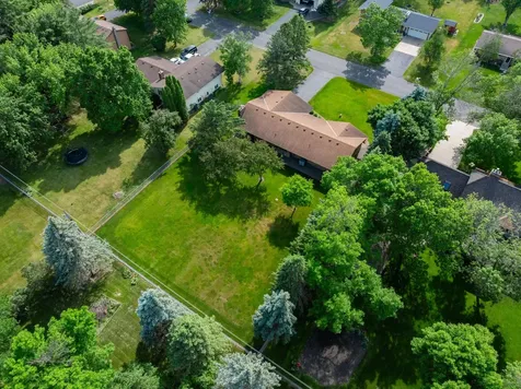 1448 Wildwood Road Saint Cloud MN 56303