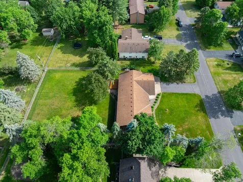 1448 Wildwood Road Saint Cloud MN 56303