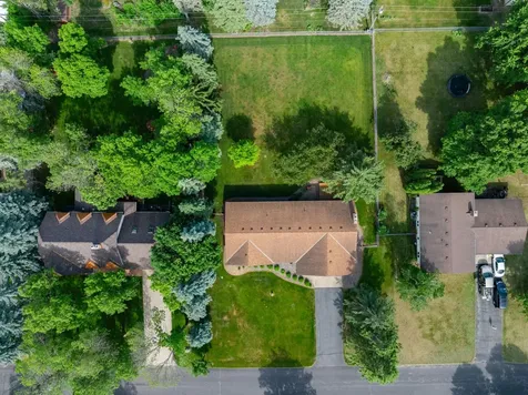 1448 Wildwood Road Saint Cloud MN 56303