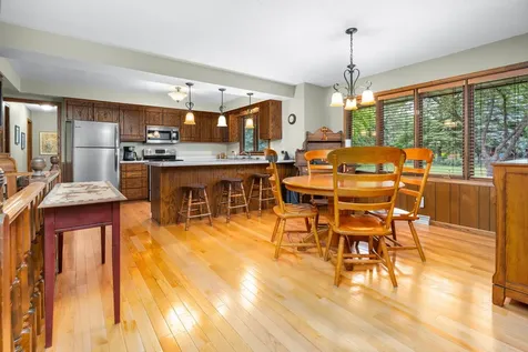 1448 Wildwood Road Saint Cloud MN 56303