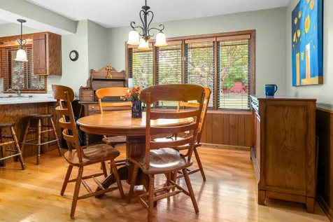 1448 Wildwood Road Saint Cloud MN 56303