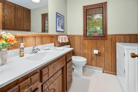 1448 Wildwood Road Saint Cloud MN 56303