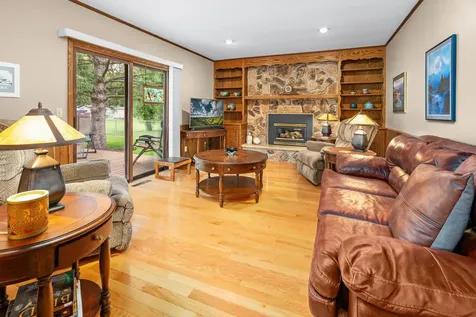 1448 Wildwood Road Saint Cloud MN 56303