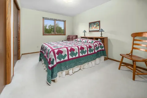 1448 Wildwood Road Saint Cloud MN 56303
