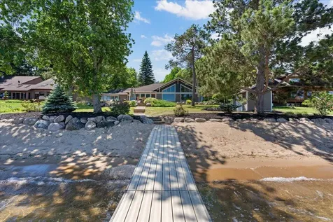 25968 County Road 4 Nisswa MN 56468