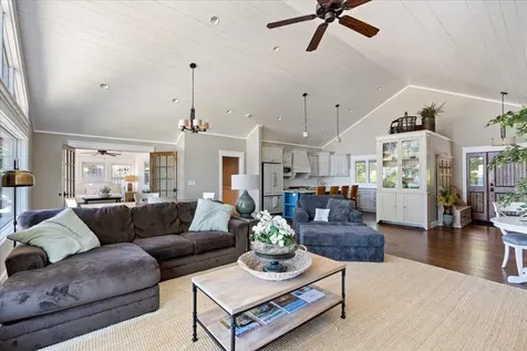 25968 County Road 4 Nisswa MN 56468