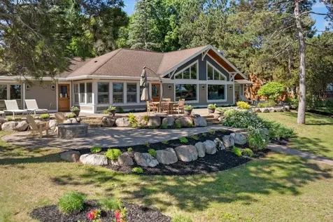 25968 County Road 4 Nisswa MN 56468