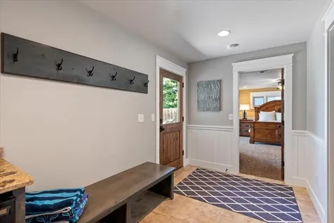 25968 County Road 4 Nisswa MN 56468