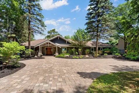 25968 County Road 4 Nisswa MN 56468