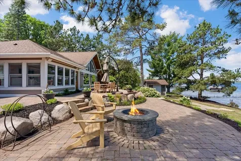 25968 County Road 4 Nisswa MN 56468