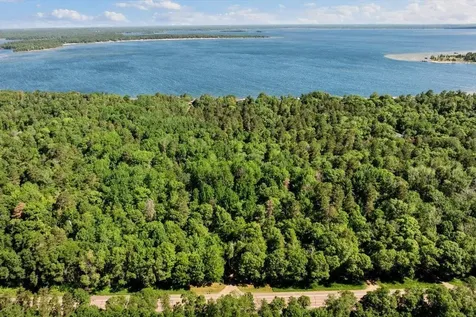 25968 County Road 4 Nisswa MN 56468