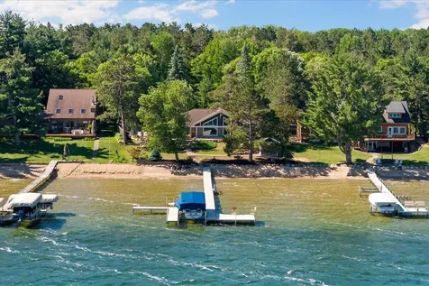 25968 County Road 4 Nisswa MN 56468