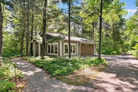 25968 County Road 4 Nisswa MN 56468