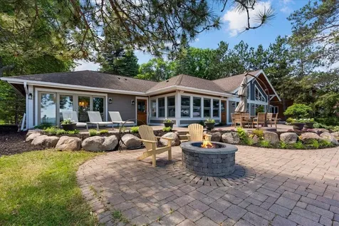 25968 County Road 4 Nisswa MN 56468