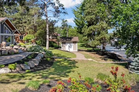25968 County Road 4 Nisswa MN 56468
