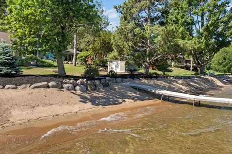 25968 County Road 4 Nisswa MN 56468