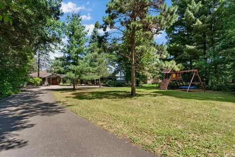 25968 County Road 4 Nisswa MN 56468