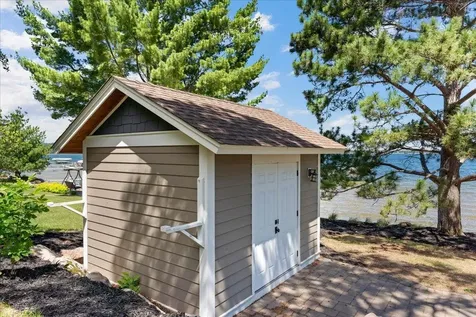 25968 County Road 4 Nisswa MN 56468