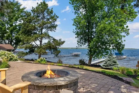 25968 County Road 4 Nisswa MN 56468