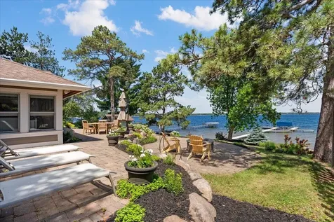 25968 County Road 4 Nisswa MN 56468