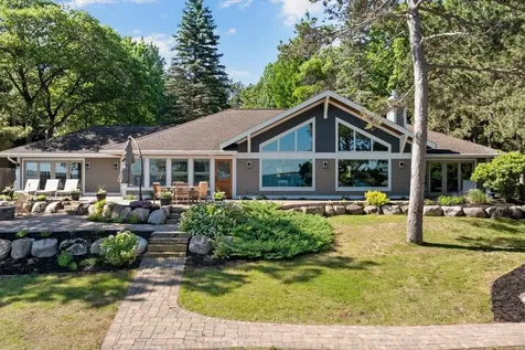 25968 County Road 4 Nisswa MN 56468