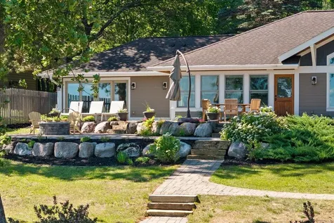 25968 County Road 4 Nisswa MN 56468