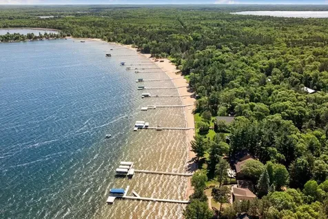 25968 County Road 4 Nisswa MN 56468