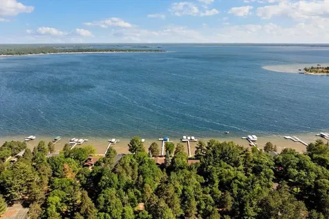 25968 County Road 4 Nisswa MN 56468