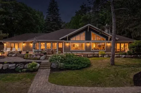 25968 County Road 4 Nisswa MN 56468