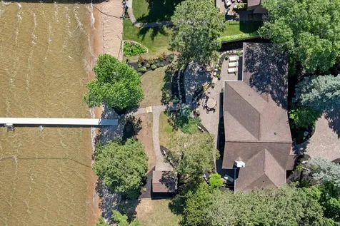 25968 County Road 4 Nisswa MN 56468