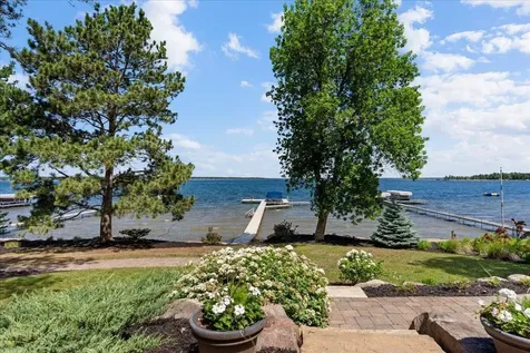 25968 County Road 4 Nisswa MN 56468