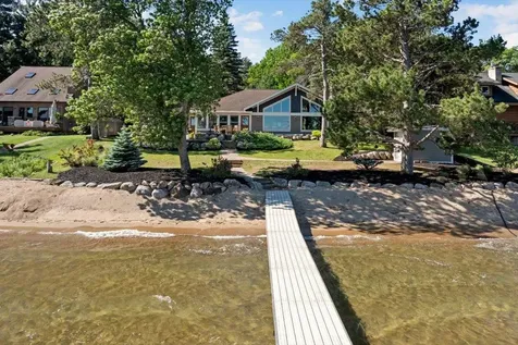 25968 County Road 4 Nisswa MN 56468