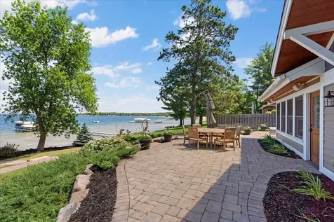 25968 County Road 4 Nisswa MN 56468