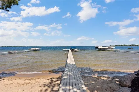 25968 County Road 4 Nisswa MN 56468