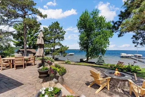 25968 County Road 4 Nisswa MN 56468