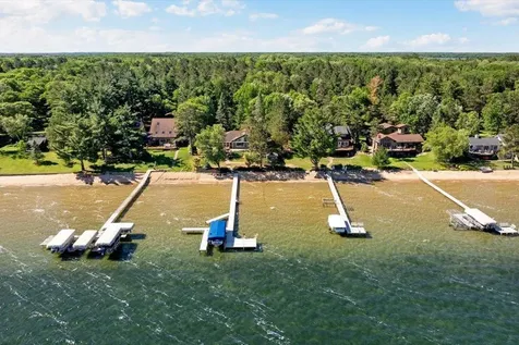25968 County Road 4 Nisswa MN 56468