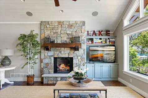 25968 County Road 4 Nisswa MN 56468