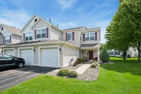 1595 Liberty Street Shakopee MN 55379