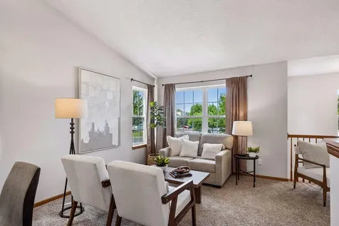 1595 Liberty Street Shakopee MN 55379