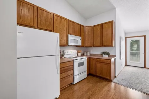 1595 Liberty Street Shakopee MN 55379